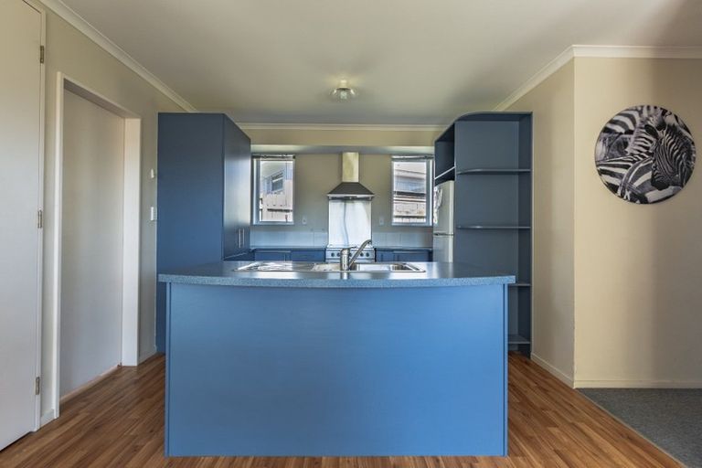 Photo of property in 7a Laurence Street, Gate Pa, Tauranga, 3112