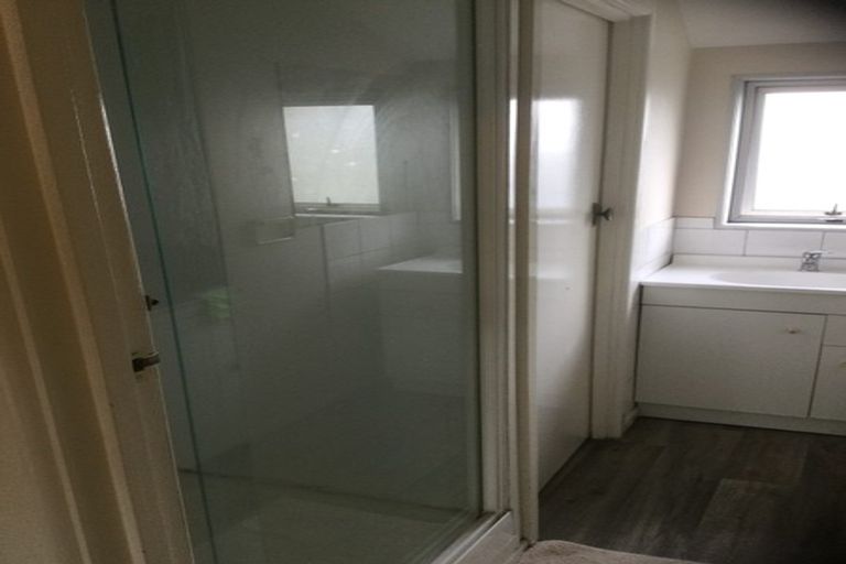 Photo of property in 9/271 Fitzgerald Avenue, Christchurch Central, Christchurch, 8013