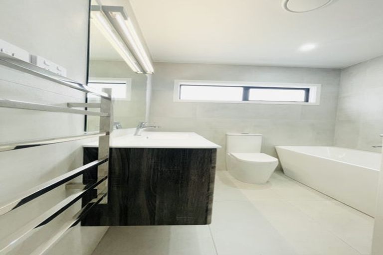 Photo of property in 29c Patons Road, Howick, Auckland, 2014