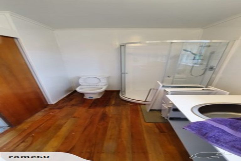 Photo of property in 6 Winchester Street, Levin, 5510