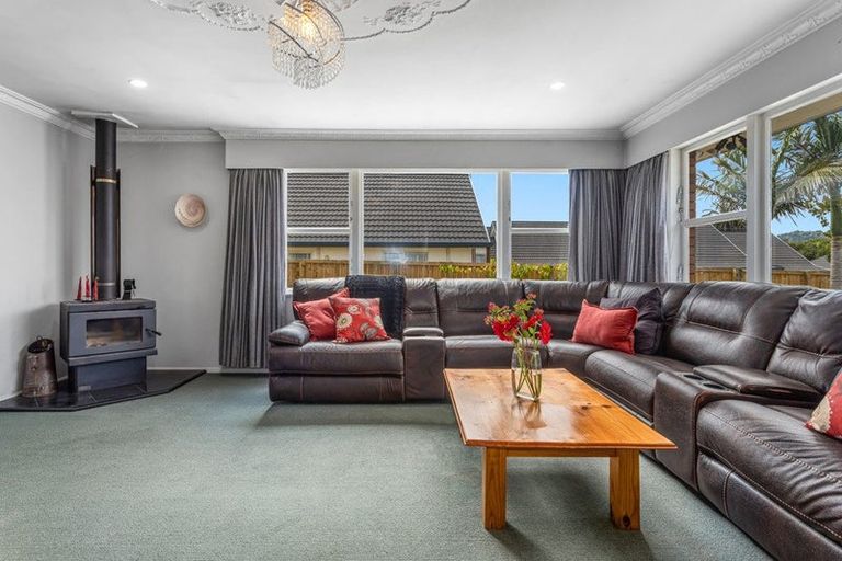 Photo of property in 46a Landing Road, Whakatane, 3120