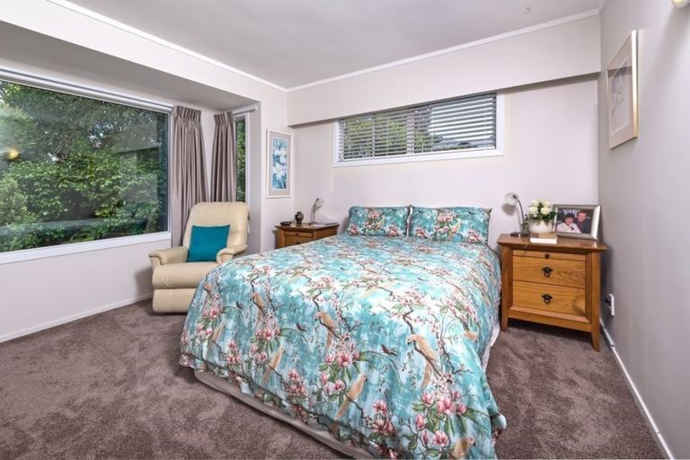 Photo of property in 1/27 Parkhill Road, Mellons Bay, Auckland, 2014