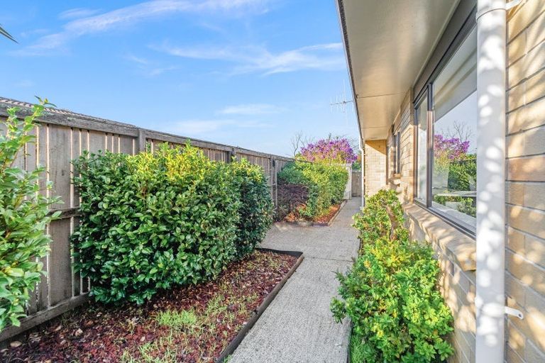 Photo of property in 11 Wooding Lane, Kensington, Whangarei, 0112