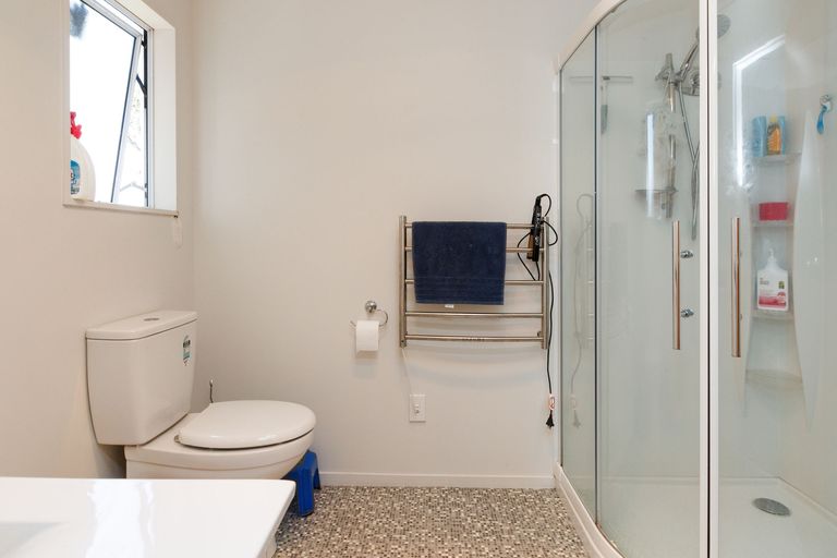 Photo of property in 116a Fairs Road, Milson, Palmerston North, 4414