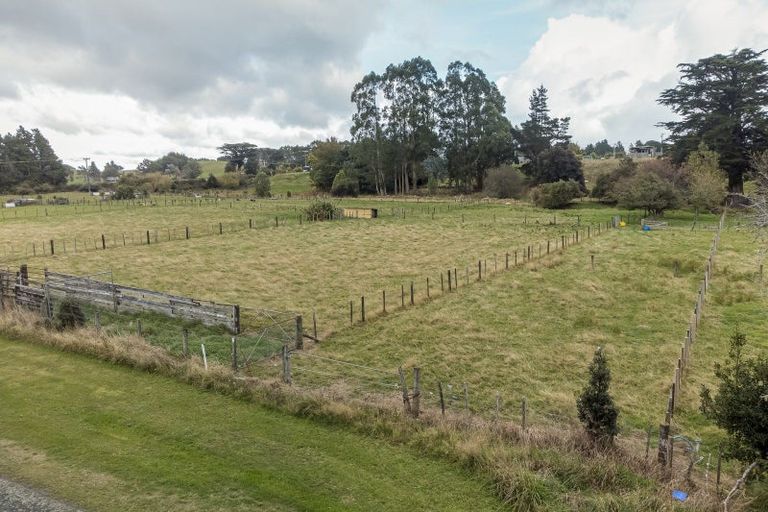 Photo of property in High Street, Eketahuna, 4900