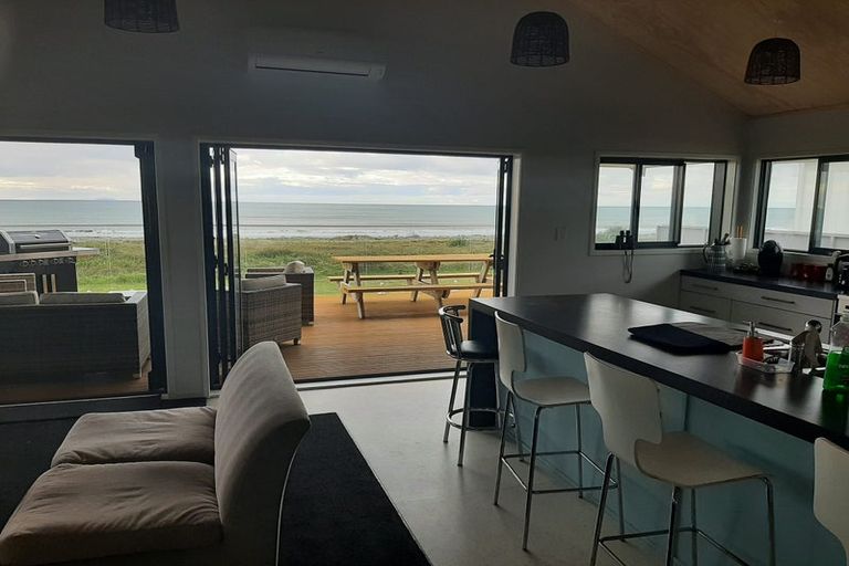 Photo of property in 5 Rimu Rimu Key, Waiotahe, Opotiki, 3198