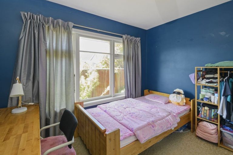 Photo of property in 10 Verran Place, Fendalton, Christchurch, 8052