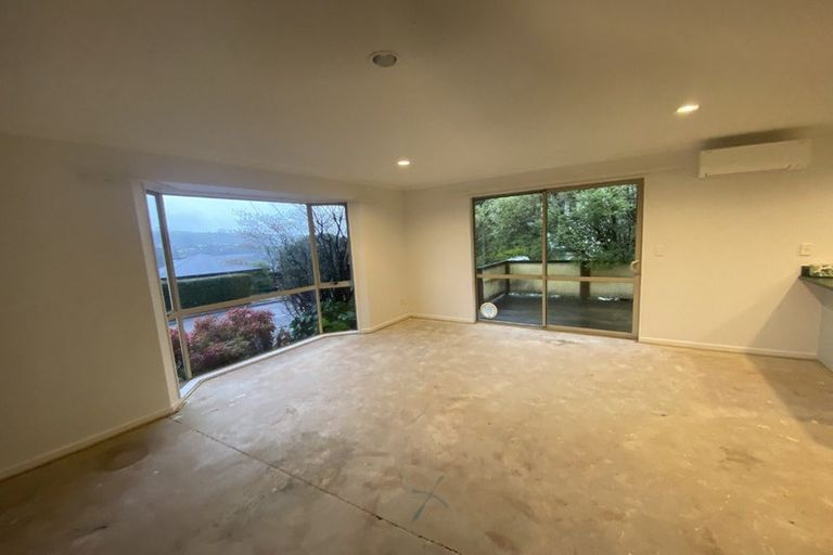 Photo of property in 49 Brunner Street, Nelson South, Nelson, 7010