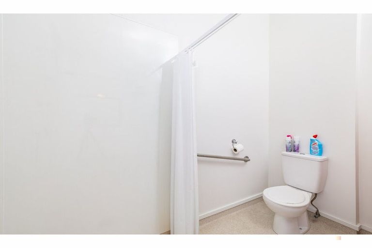 Photo of property in 12 Harris Street, Waimate, 7924