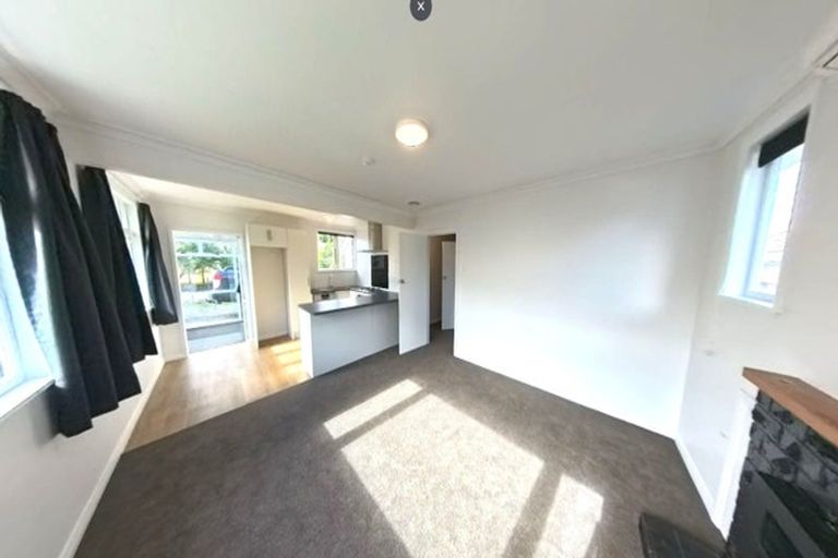 Photo of property in 203 Makino Road, Feilding, 4702
