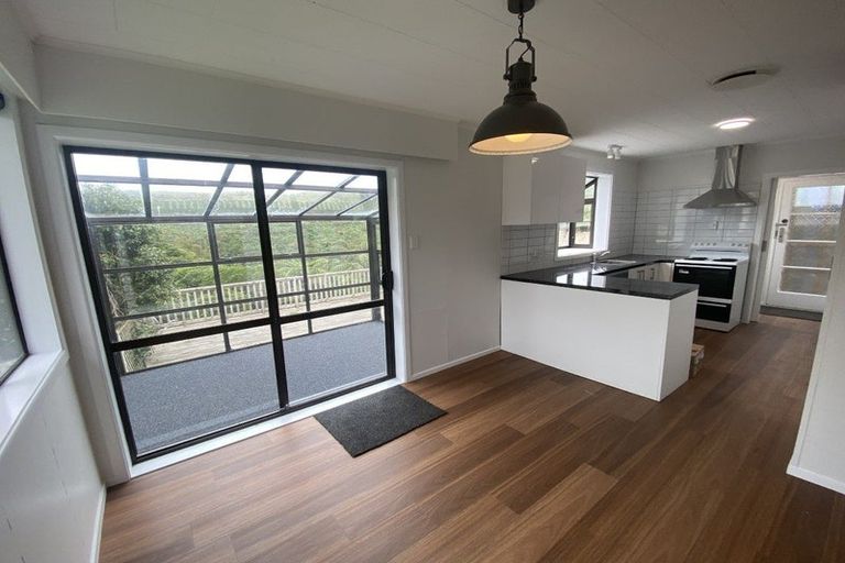 Photo of property in 57 Waipounamu Drive, Kelson, Lower Hutt, 5010
