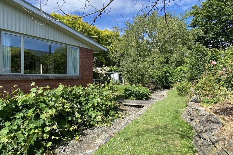 Photo of property in 2/339a Avonhead Road, Avonhead, Christchurch, 8042