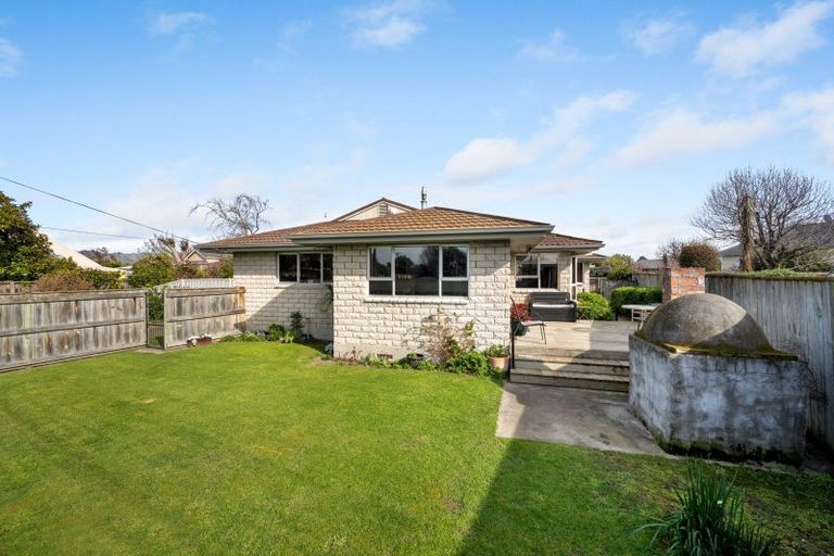 Photo of property in 37 Murphys Road, Springlands, Blenheim, 7201