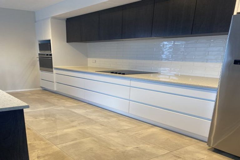 Photo of property in 81 Bomb Point Drive, Hobsonville, Auckland, 0616