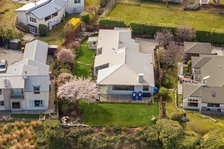 Photo of property in 4 Shaw Street, Arrowtown, 9302