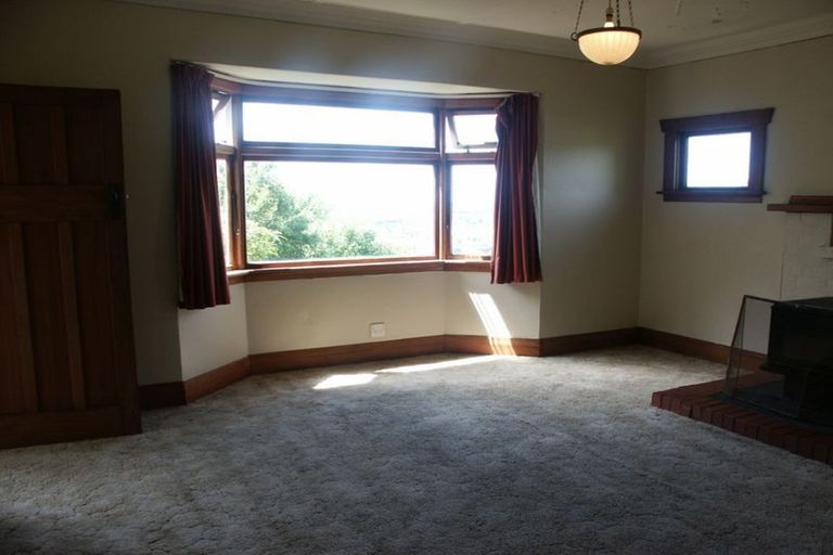 Photo of property in 43 Sydney Street, Caversham, Dunedin, 9011