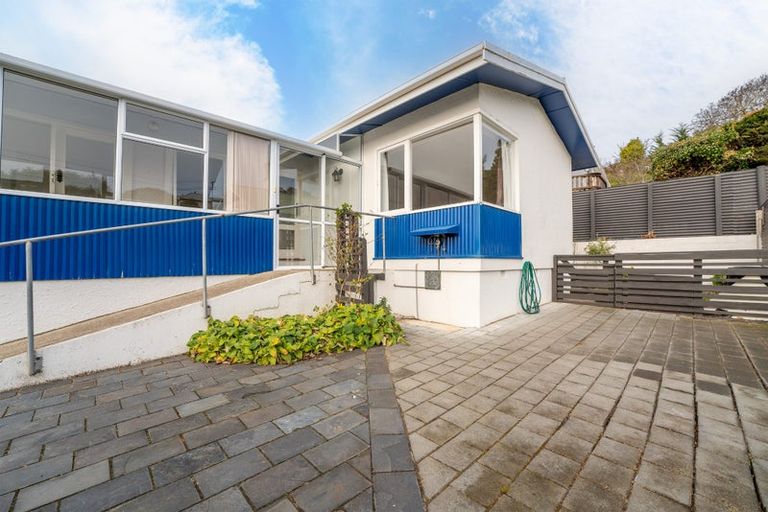 Photo of property in 11b Avon Street, South Hill, Oamaru, 9400