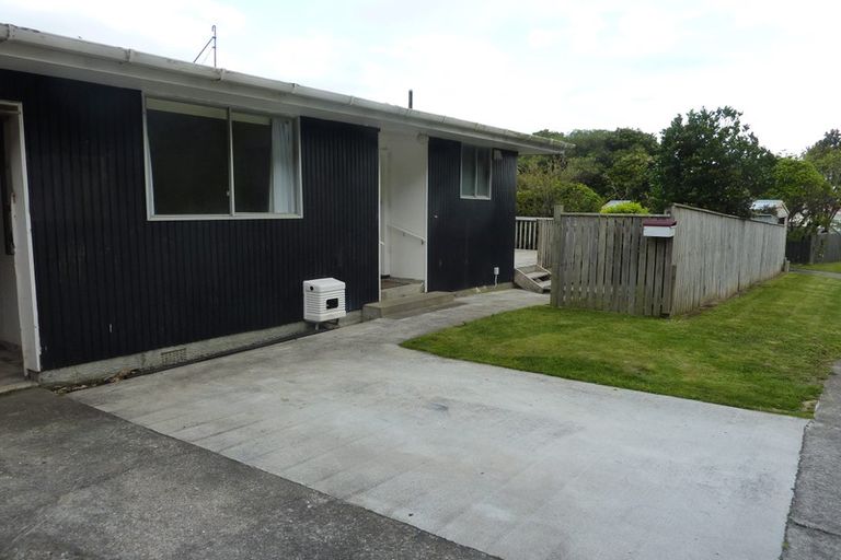Photo of property in 64 Mulberry Street, Maungaraki, Lower Hutt, 5010