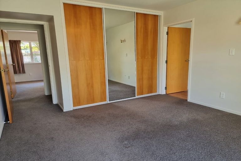 Photo of property in 48 South Belt, Lincoln, 7608