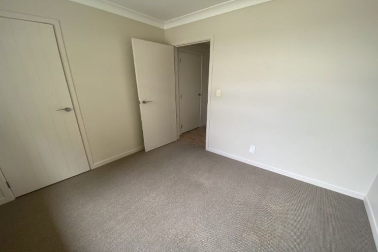 Photo of property in 170a Ferguson Street, West End, Palmerston North, 4412