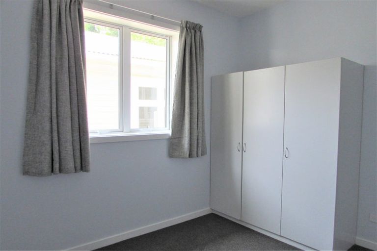Photo of property in 22 Adams Terrace, Aro Valley, Wellington, 6021