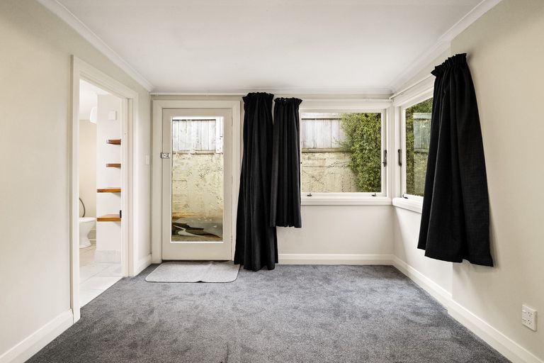 Photo of property in 2 Wairoa Street, Kaikorai, Dunedin, 9010