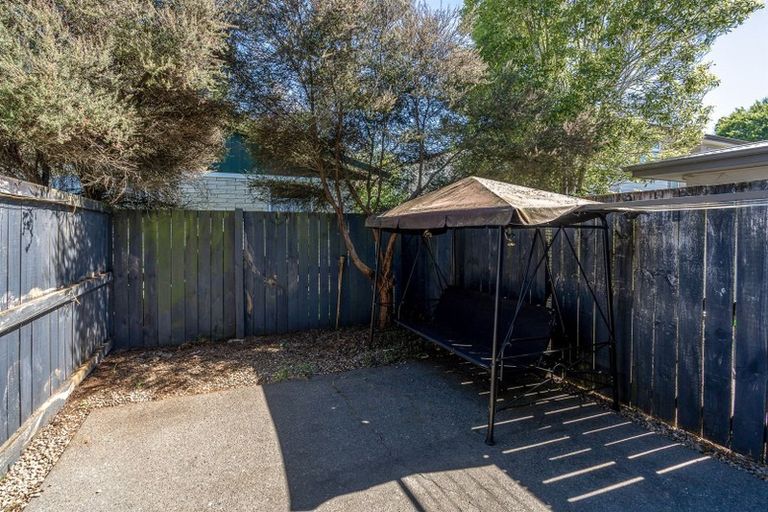 Photo of property in 9h Denver Place, Hamilton East, Hamilton, 3216