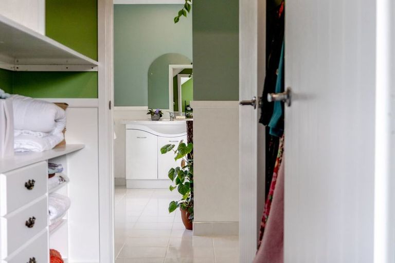 Photo of property in 84 Maori Creek Road, Marsden, Greymouth, 7872