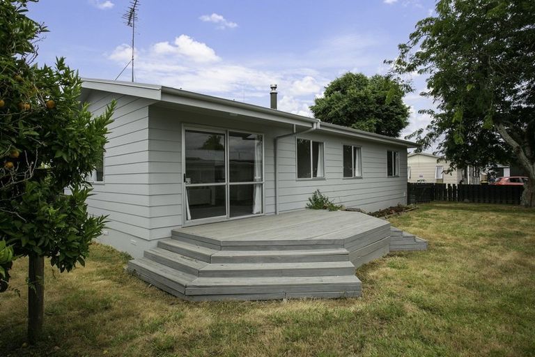 Photo of property in 83 Thompson Street, Leamington, Cambridge, 3432