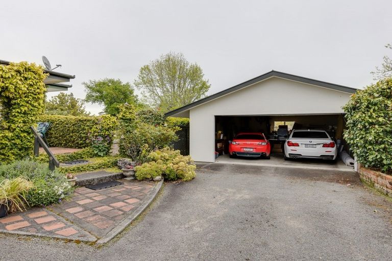 Photo of property in 75 Manuka Street, Lansdowne, Masterton, 5810