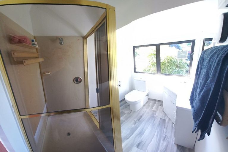 Photo of property in 8 Leith Crescent, Greymouth, 7805