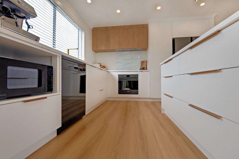 Photo of property in 6/11 Landing Road, Whakatane, 3120