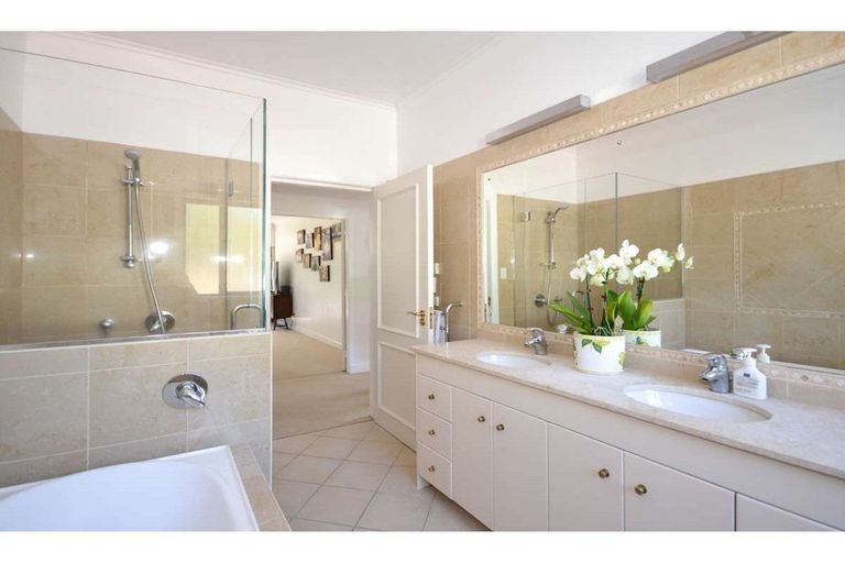 Photo of property in 45c Riverstream Drive, Waipapa, Kerikeri, 0295