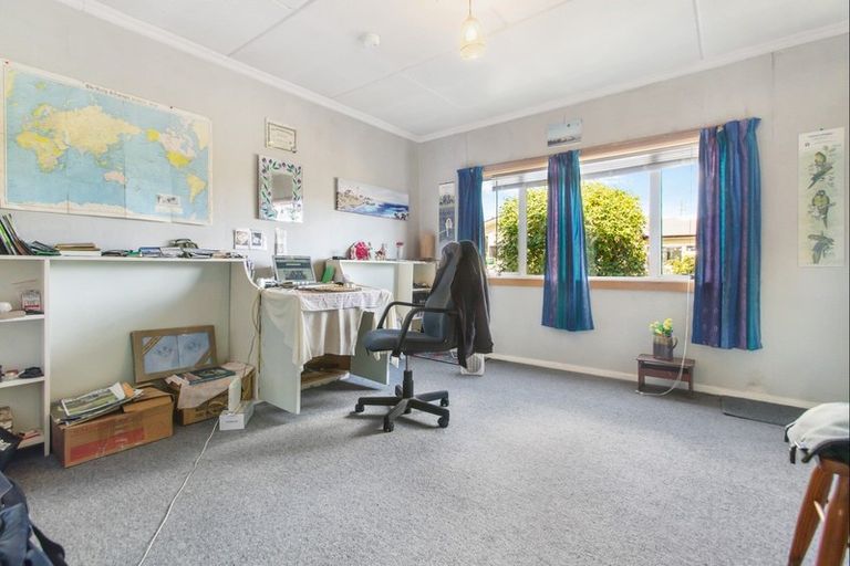 Photo of property in 4 Davis Avenue, Ranfurly, 9332