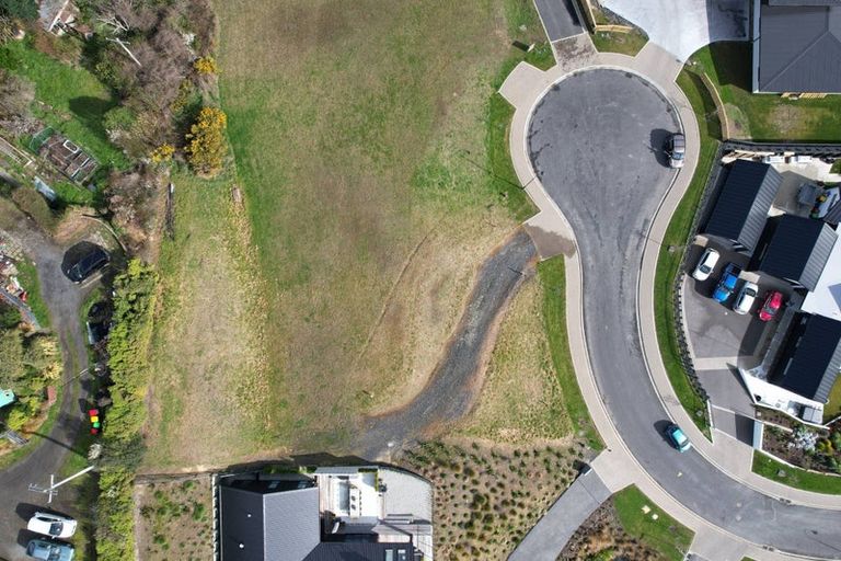 Photo of property in 11 Elsie Purnell Place, Mosgiel, 9024