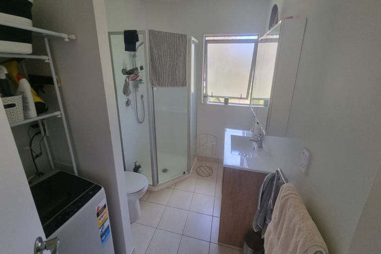 Photo of property in 18a Hythe Terrace, Mairangi Bay, Auckland, 0630