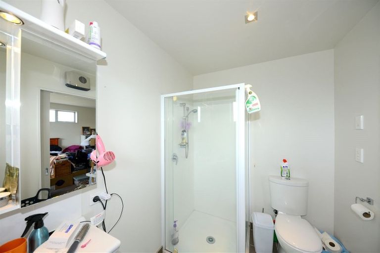 Photo of property in 170 Lowes Road, Rolleston, 7614