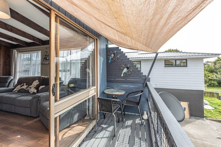 Photo of property in 120 Koromiko Road, Gonville, Whanganui, 4501