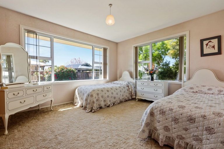 Photo of property in 29 Lynfield Avenue, Ilam, Christchurch, 8041