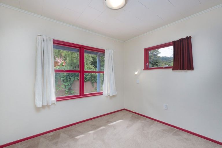 Photo of property in 2/6 Synagogue Lane, Nelson, 7010