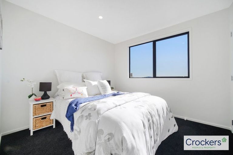 Photo of property in 27 Olearia Street, Totara Park, 2019