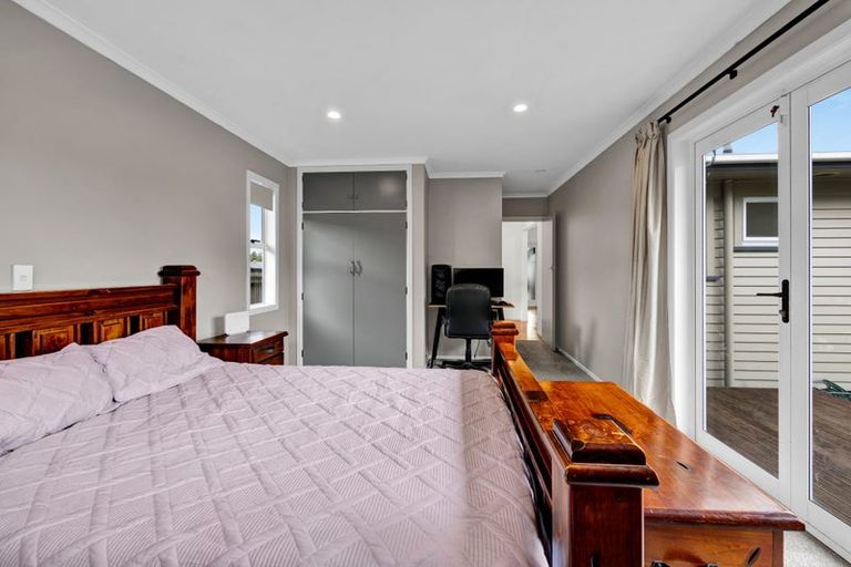 Photo of property in 9 Koromiko Street, Inglewood, 4330