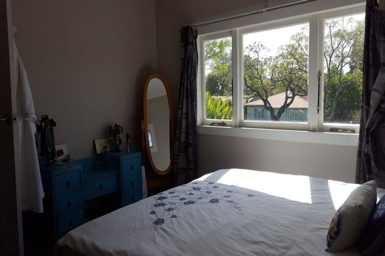 Photo of property in 16 Horne Street, Hamilton Central, Hamilton, 3204