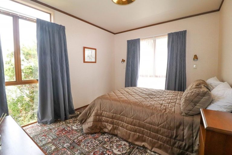 Photo of property in 726 Tararu Sh25 Road, Thames, 3500