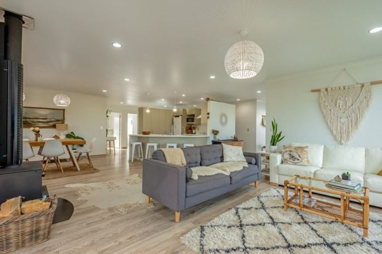 Photo of property in 250 Park Avenue, Waitarere Beach, Levin, 5510