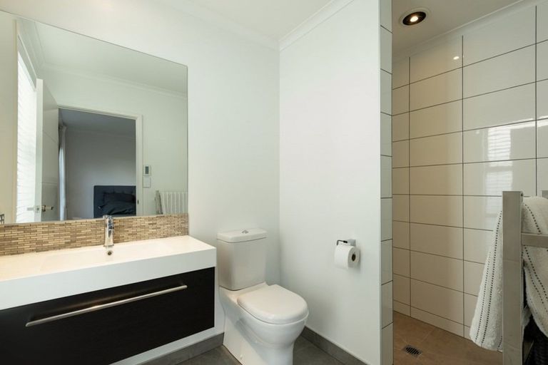 Photo of property in 187 Lakes Boulevard, Pyes Pa, Tauranga, 3112