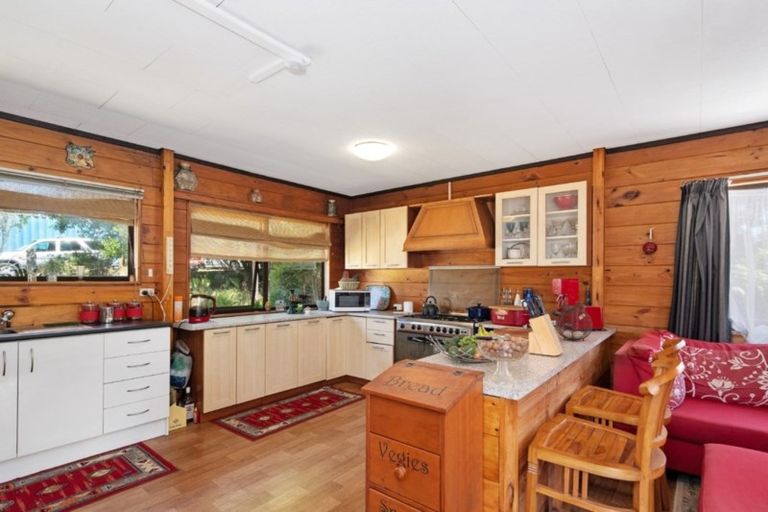 Photo of property in 303 Tim Road, Whakamarama, Tauranga, 3180