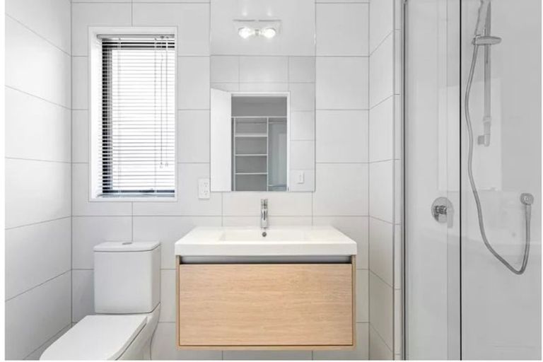 Photo of property in 6 Te Napi Drive, Takanini, Auckland, 2112