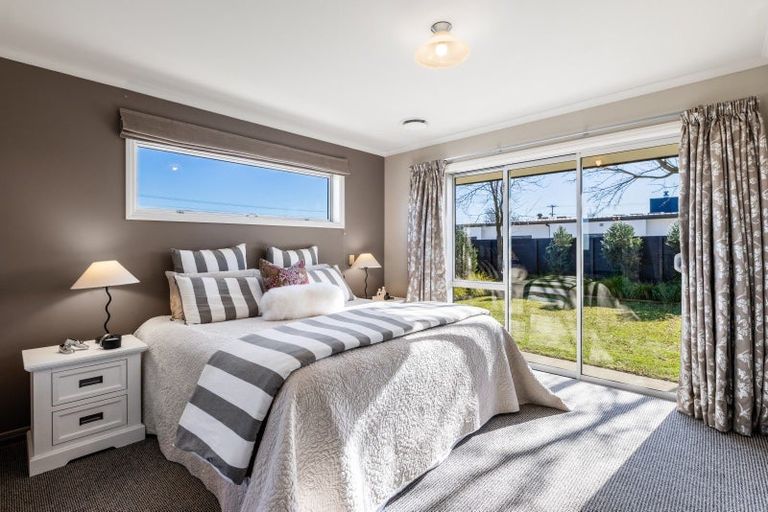 Photo of property in 183 Battys Road, Burleigh, Blenheim, 7201