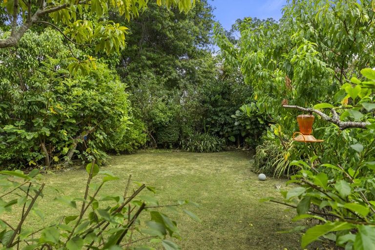 Photo of property in 5/40 Roslyn Terrace, Devonport, Auckland, 0624